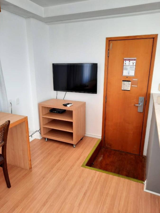 Cobertura No Melhor Lugar De Ipanema Apartemen
