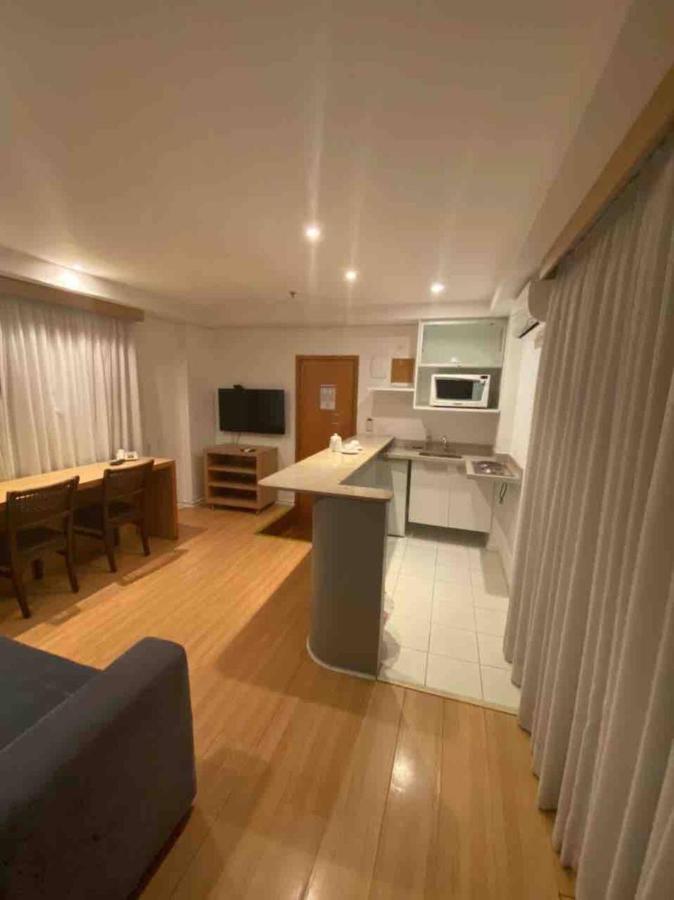 Apartemen Cobertura No Melhor Lugar De Ipanema Rio de Janeiro
