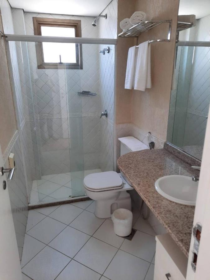 Cobertura No Melhor Lugar De Ipanema Apartemen *