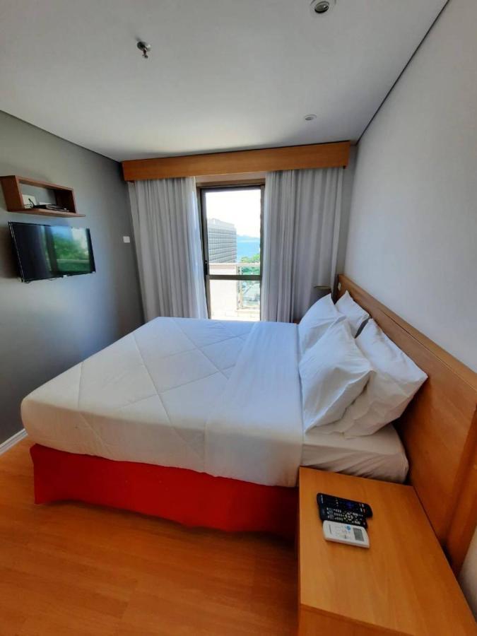 Apartemen Cobertura No Melhor Lugar De Ipanema Rio de Janeiro