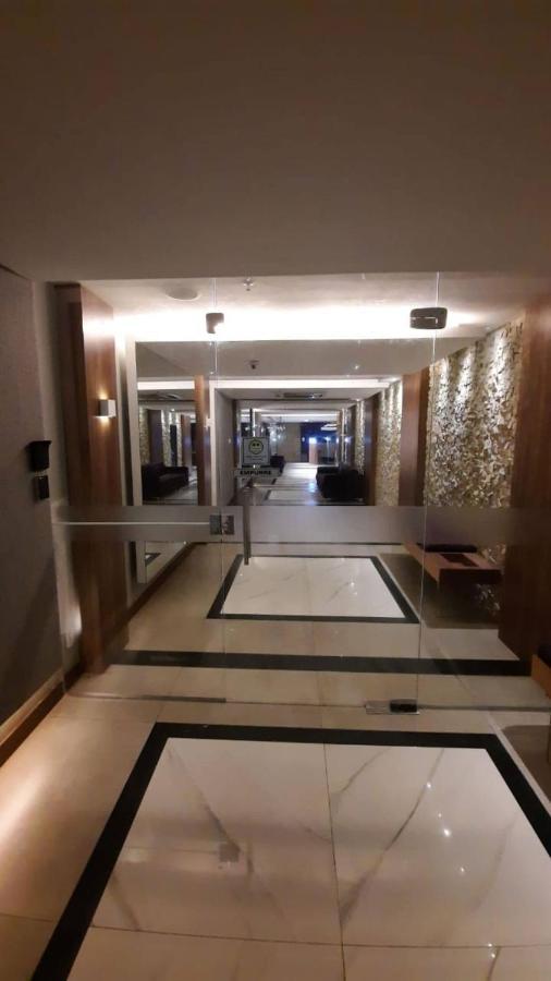 Apartemen Cobertura No Melhor Lugar De Ipanema *