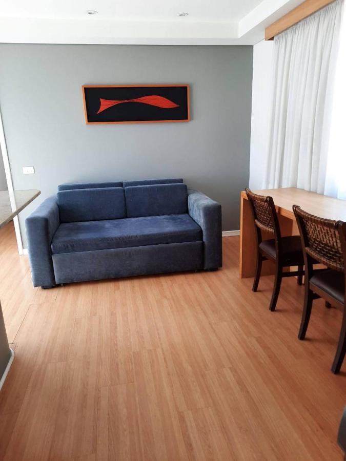 Cobertura No Melhor Lugar De Ipanema Apartemen Rio de Janeiro