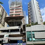 Cobertura no melhor lugar de Ipanema (03)